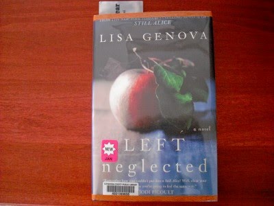 Pdf Left Neglected Download Enid Blyton Secret Seven Books Free