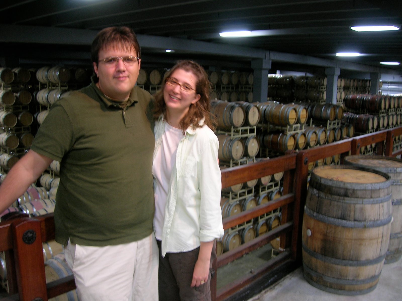 [DSCN2518.JPG]