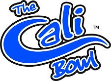 The CaliBowl Brand
