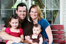Our Family