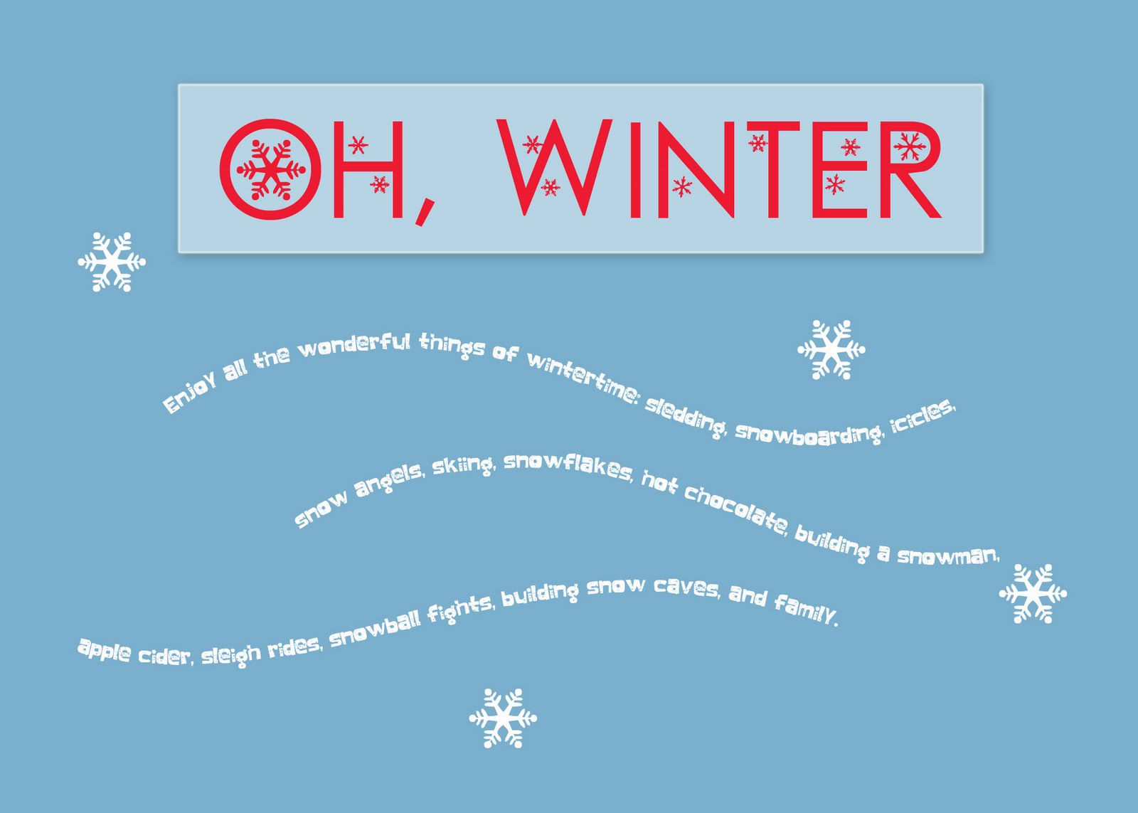 [WinterCardExample.jpg]