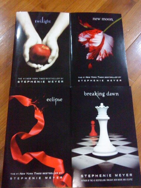 [Twilight+saga.JPG]