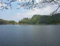 TELAGA NGEBEL PONOROGO