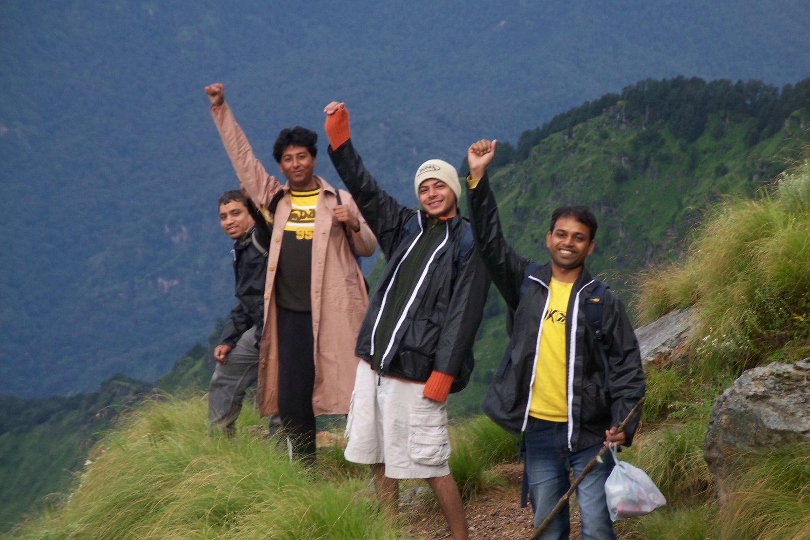 [RudranathJi+Trek+320.jpg]