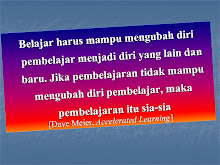 MENURUT DAVE MAIER