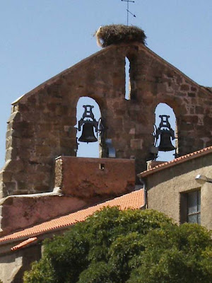 Sahugo (El) Sahugo (El)