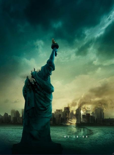 [cloverfield-poster-thumb.jpg]