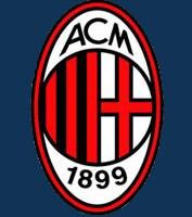 AC Milan