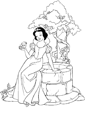 Coloring Book Pages on Coloring Pages Brings You Two  Free   Printable Coloring Book Pages