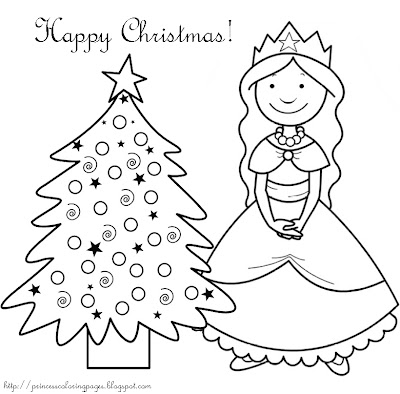 Spongebob Coloring Sheets on If You D Like More Xmas Coloring Pages This Is Our Sister Site
