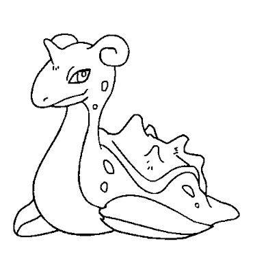 pokemon coloring pages. Pokemon Coloring Pages Palkia. pokemon coloring pages.