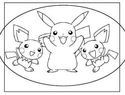 pokemon coloring pages. lt;bgt;pokemon coloring pages