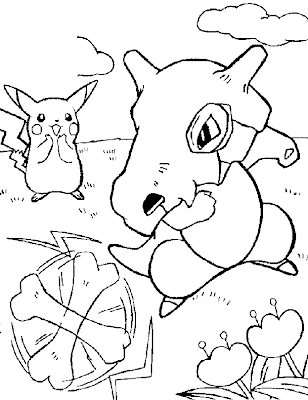 pokemon coloring pages. pokemon coloring pages.