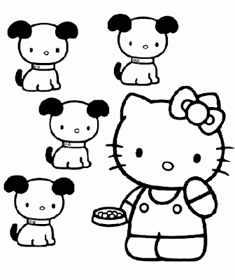If you like Hello Kitty, coloring pages hello kitty. If you like Hello Kitty,