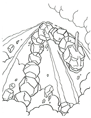 pokemon coloring pages mew. images coloring pokemon coloring pages. This Pokemon coloring page