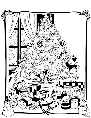 free disney cars printable cars coloring pages printable. free disney cars printable