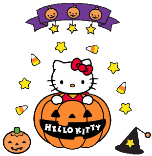 hello kitty halloween hello kitty halloween