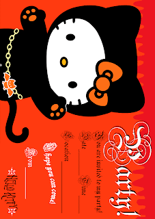 Hello Kitty Birthday Coloring Pages Hello Kitty Birthday Coloring Pages