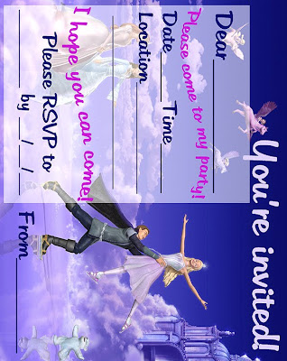 Best Collection of Love Poems birthday love poems for boyfriend. Best Collection of Love Poems
