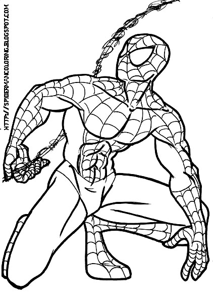 SPIDERMAN+COLORING+(8).jpg (image)