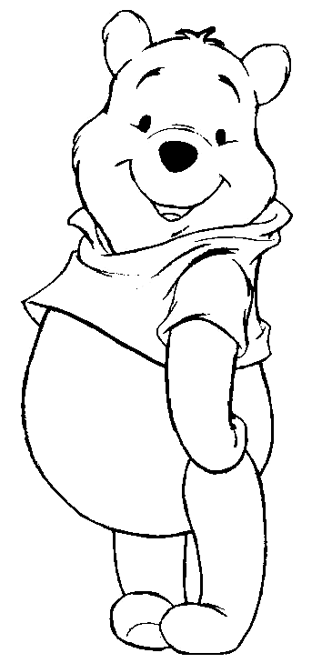Coloring Pages Kids Coloring Pages Kids