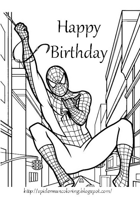 Batman Happy Birthday Coloring Pages | batman happy birthday coloring page coloring pages Batman Happy Birthday Coloring Pages | batman happy birthday coloring page coloring pages