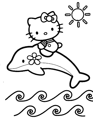this cute coloring page of cute hello kitty colouring pages. this cute coloring page of