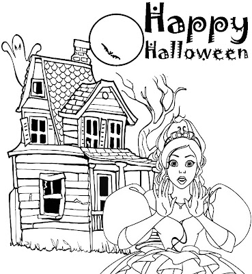 free coloring pages tangled. princess coloring pages tangled. princess coloring pages