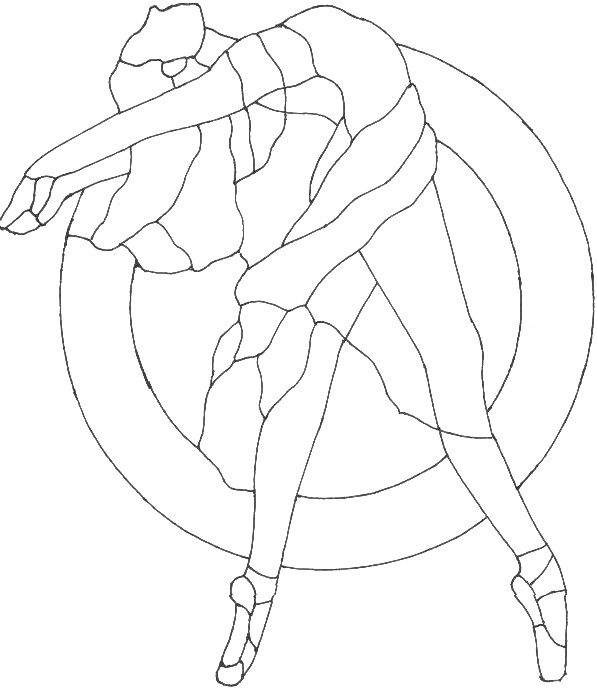 coloring pages for girls 10 and up. coloring pages for girls 10