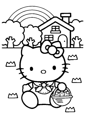 All Coloring  Free Coloring Pages For Kids