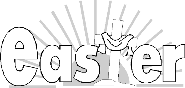Chick Coloring Pages Chick Coloring Pages