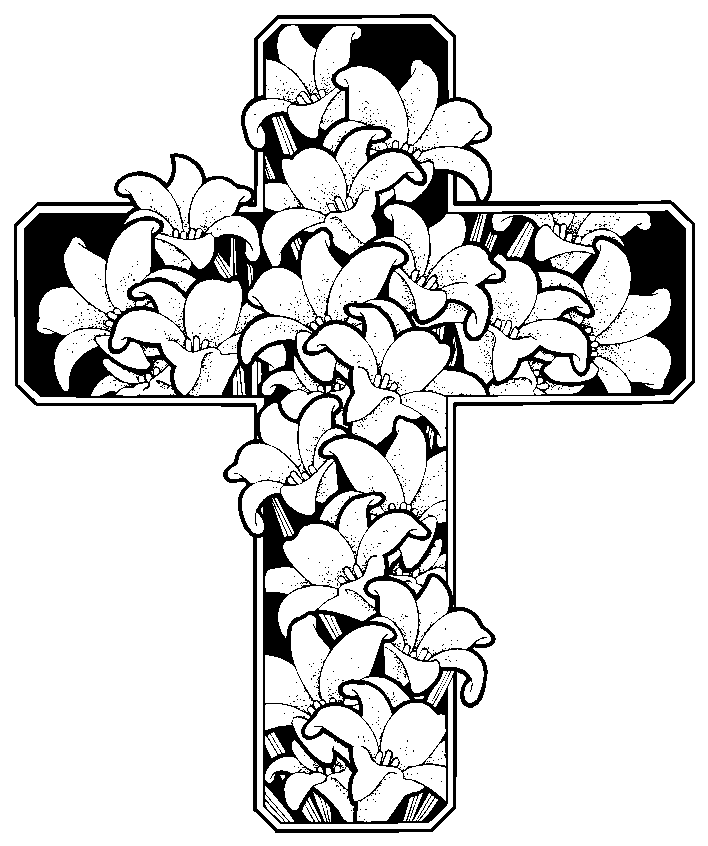 coloring pages easter jesus. coloring pages easter jesus. coloring pages easter jesus.