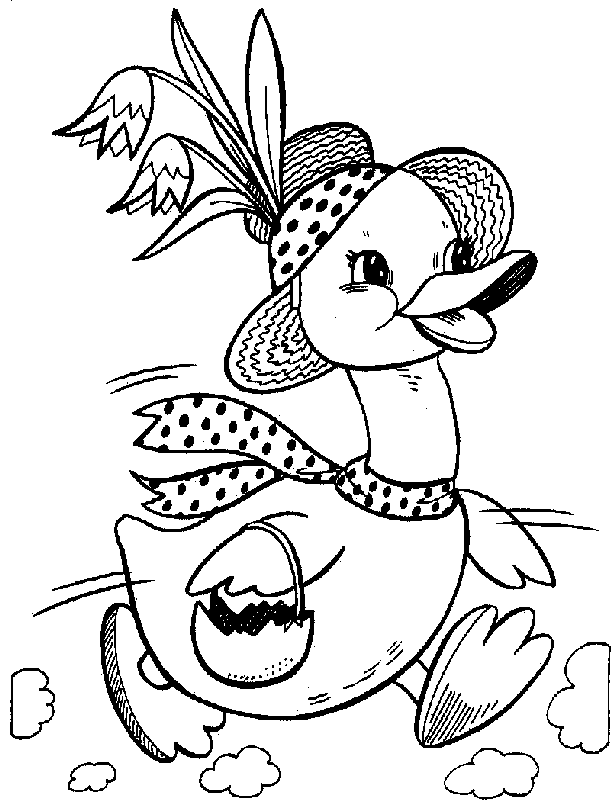 easter bunny coloring pictures free. easter bunny coloring pages.
