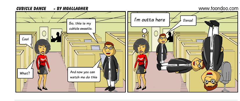 [ScreenHunter_01+Aug.+10+09.18.gif]