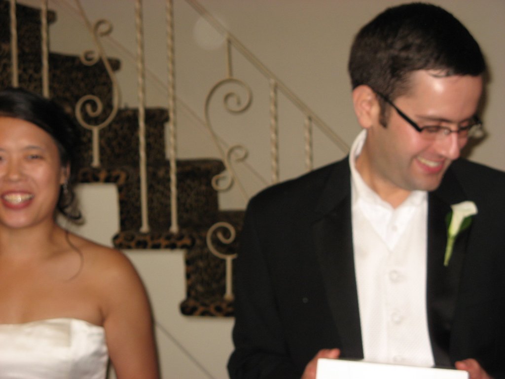 [IMG_1240_s1.jpg]