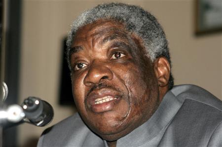 [zambia.jpg]