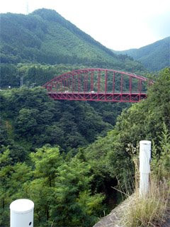 新三国大橋