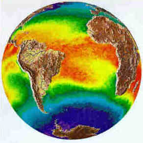 [climate.jpg]
