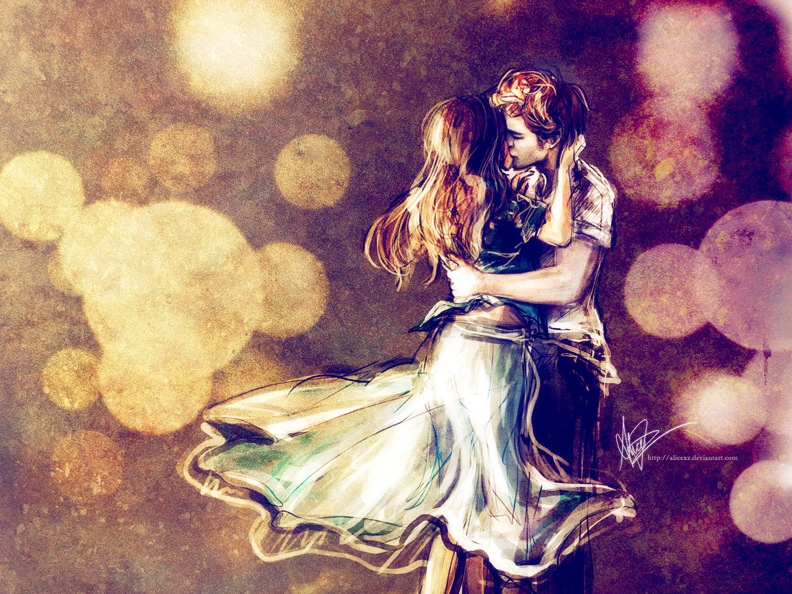 http://1.bp.blogspot.com/_KhNzwCAG7d4/TKno_eCcJOI/AAAAAAAAAeQ/ywsf0b-ilkA/s1600/dance.bmp