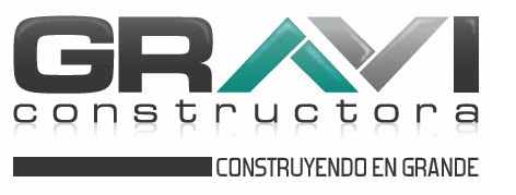 Constructora Gravi