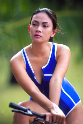 Dian Nitami Profile Name and Photos Sexy
