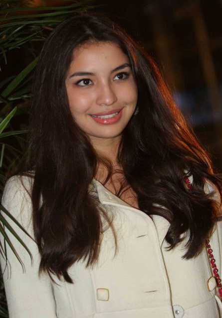 pictures actress manohara odelia pinot pictures actress manohara odelia pinot