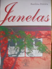 JANELAS