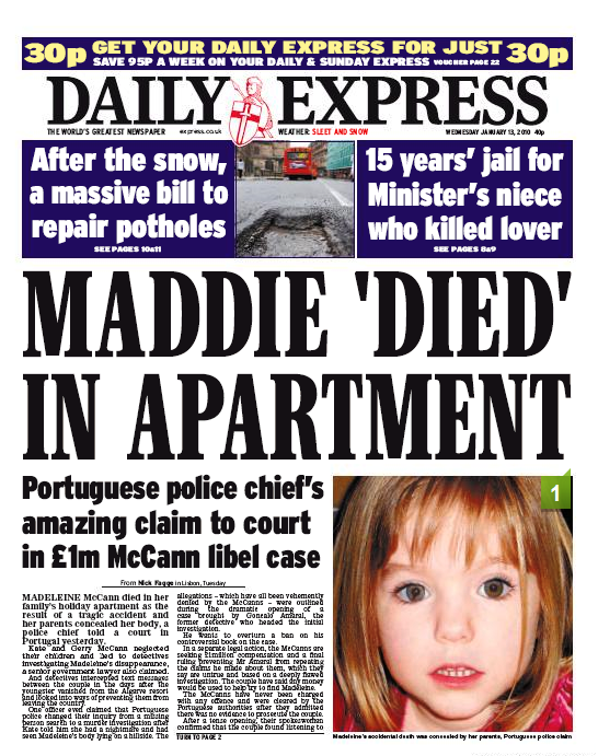 [Express+front+page.png]