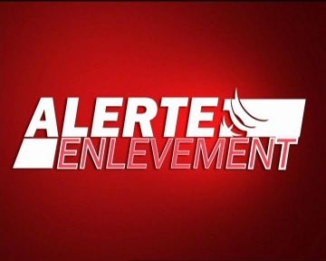 [AlertEnlevement.jpg]