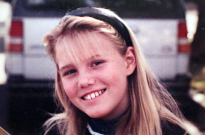 [Jaycee.jpg]