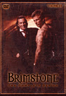 Brimstone DVD