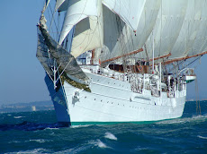 ARMADA ESPAÑOLA