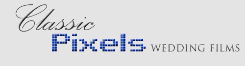 Louisville Wedding Video---Classic Pixels--- Wedding Films Louisville Kentucky