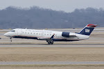 CRJ